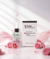 30ml Gül Serumu