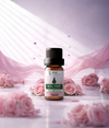 10ml Gül Yağı
