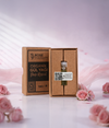 1ml Saf Organik Gül Yağı