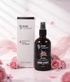 100ml Gül Mayası