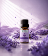 10ml Lavanta Yağı