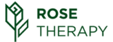 Rose Therapy